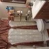 Photo 7: Private bathroom 