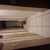 Photo 8: Hallway