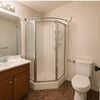 Photo 3: Private Bathroom