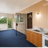 Photo 4: Shared Kitchen 