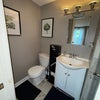 Photo 2: Your private full bathroom