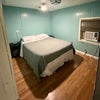 Photo 5: Private Bedroom 1