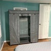 Photo 6: Private Bedroom 2