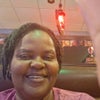 Photograph of Tanisha