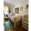 Photo 5: Small bedroom 