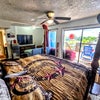 Photo 3: Large Room with view
