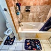 Photo 5: Jacuzzi bath with bidet