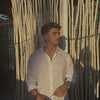 Photograph of Roel