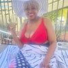 Photograph of Dianne