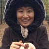Photograph of lina