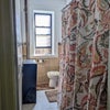 Photo 2: Shared Bathroom 