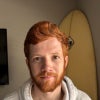 Photograph of Joshua