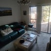 Photo 2: Den