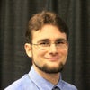Photograph of Josh
