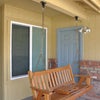 Photo 8: Morning Coffee Front Patio