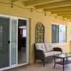 Photo 9: AZ Sun room - open