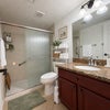 Photo 5: Guest Full Bath