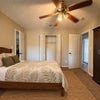 Photo 3: Large room view 1
