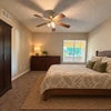 Photo 4: Large room view 2