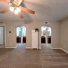 Photo 2: Master Suite view bathroom