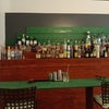 Photo 8: Full Bar - for Filming My Content - and Socializing