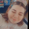 Photograph of breanna