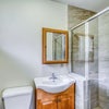 Photo 6: Walk in Shower