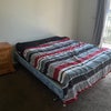 Photo 3: Bedroom 