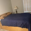 Photo 2: Furnished Bedroom