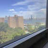 Photo 2: View from the bay windows