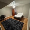 Photo 5: The room available (it is very big)