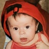Photograph of Jammie 