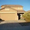 Photo 1: Beautiful Safe Clean Affordable 2 story Shared living, 4bdrms, 3 Men currently occupying, employed.
