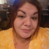 Photograph of CINDY