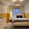 Photo 3: $2270 room