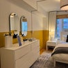 Photo 5: $2270 room