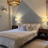 Photo 2: $2460 room