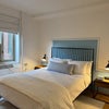 Photo 9: $2270 room