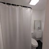 Photo 2: Full bahtroom