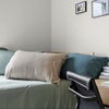 Photo 2: Bedroom