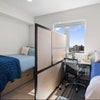Photo 3: Shared Bedroom