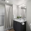 Photo 6: Bathroom