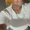 Photograph of Tyra