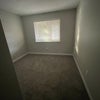 Photo 2: Bedroom