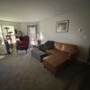 Photo 3: Shared living area