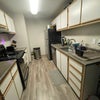 Photo 5: Shared kitchen