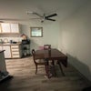 Photo 6: Shared kitchen/dining