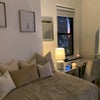 Photo 2: Bed/desk