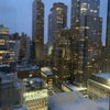 Photo 1: View from window