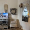 Photo 4: Other view of room